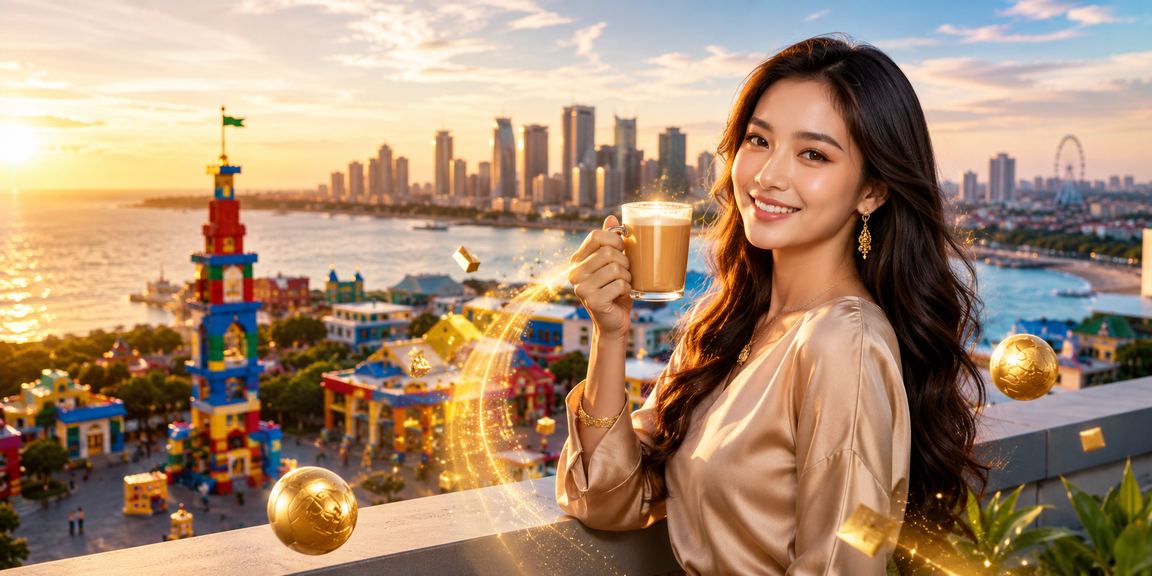 Aplikasi pertaruhan loteri dalam talian di Malaysia oleh live888sport