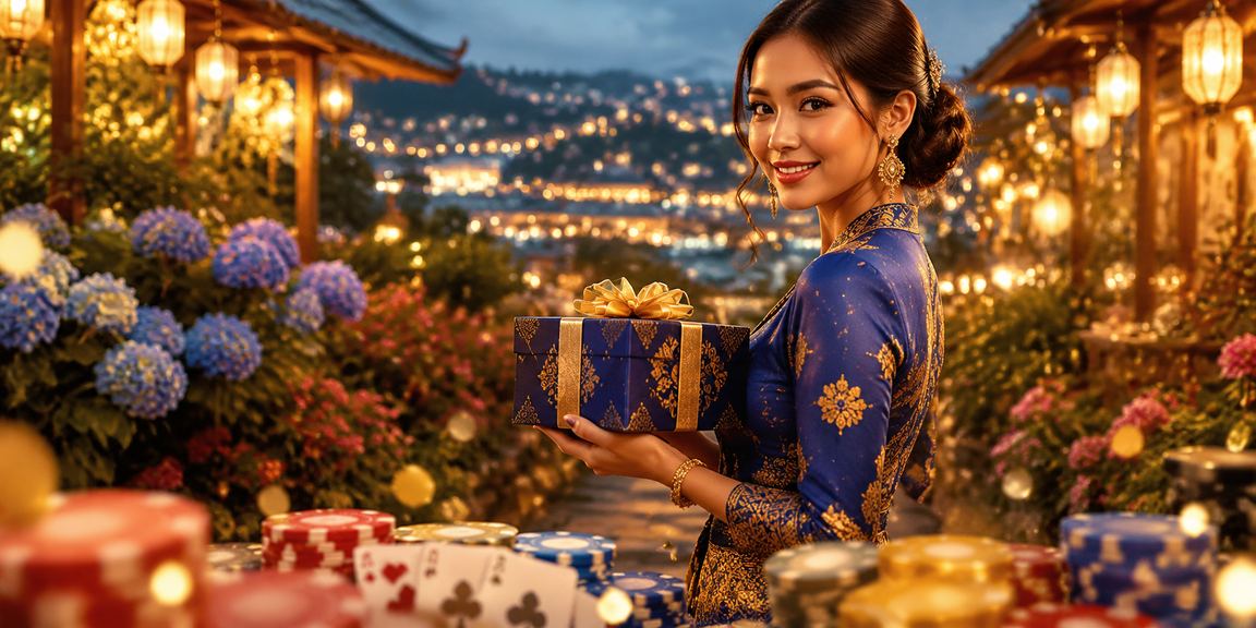 Tip pertaruhan dalam talian yang berguna dari live888sport untuk pemain Malaysia