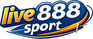 live888sport